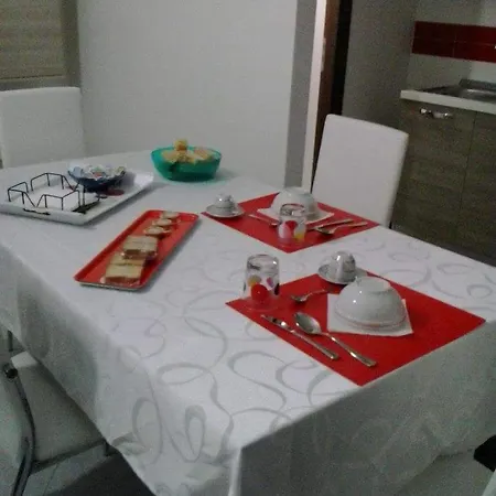 Sa Be'