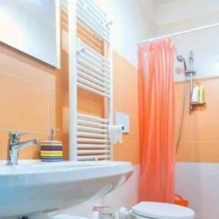 Sa Be' B&B